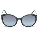 Swarovski Ženske sunčane naočale SK0168-87B (Ø 55 mm) | shoptok.hr