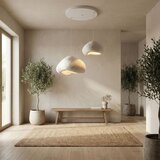 Opviq luster Lora-40-50-T-Nua, beli | Eponuda.com