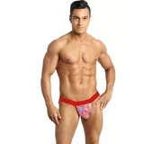 Jock Strap 115526 115525 115524 115527