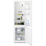 Electrolux LNT2LF18S frižider sa zamrzivačem cene
