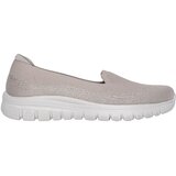 Skechers Graceful - View Find baletanke Cene