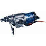 Bosch GDB 350 WE, Profesionalna bušilica za bušenje dijamantskim krunama | ePonuda.com