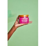TREE HUT Shea Sugar Scrub Dragon Fruit sladkorni piling za telo 510 g | Shoptok.si