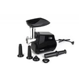 Zilan Mašina za mlevenje mesa ZLN2386BK | ePonuda.com