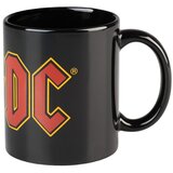 Erik Šalica AC/DC, 350 ml | shoptok.hr