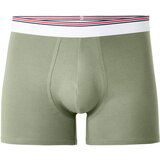 Celio Boxer Shorts Mike - Mens | shoptok.hr
