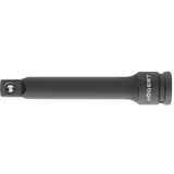produžetak udarni 1" 250 mm HT4R320
