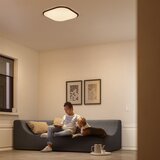 Philips 32810/31/P0 - LED prigušiva stropna svetiljka CANAVAL LED/18W/230V | Eponuda.com