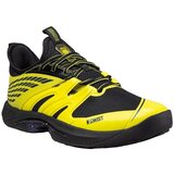 K-Swiss 07392087M sarena | shoptok.hr