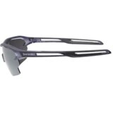 Olimp Sport Naočare za trčanje runperf 2 | ePonuda.com