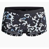 Bjorn Borg Tennis Net Mia Minishorts 2x ženske mini bokserice | shoptok.hr
