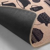 Douceur d intérieur Staza 45x120 cm Kitchen – | shoptok.hr