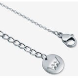 Vuch Bracelet Kizia Silver | shoptok.hr