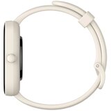 Amazfit bip 3 pro cream | shoptok.hr