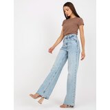 BASIC Feel Good T-shirt-B-013.27P-brown | ePonuda.com