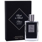 By Kilian the cellars back to black parfemska voda za ponovo punjenje 50 ml unisex Cijene