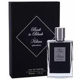 By Kilian The Cellars Back to Black parfumska voda za ponovno polnjenje 50 ml unisex