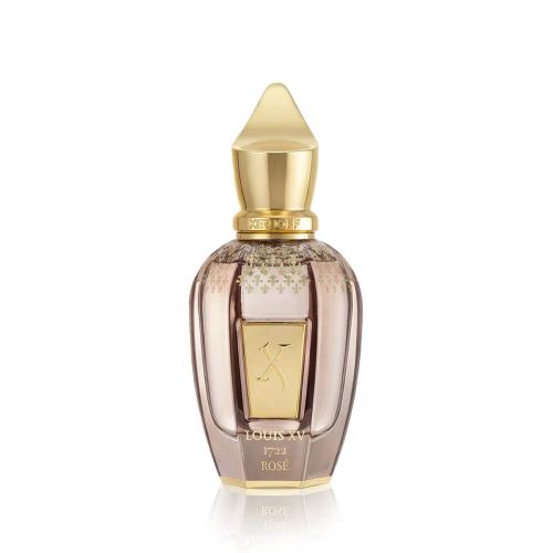Xerjoff Blends Louis XV 1722 Rosé 50 ml parfem unisex Cijene