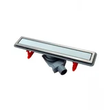 Slivnik Confluo PREMIUM Line 550 13000282