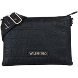 Valentino Bags Torbice VBSA9X17 Črna Cene