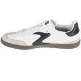 Skechers Hotshot - Pyke Bijela | shoptok.hr