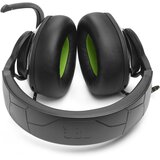 JBL QUANTUM 910X BT i 2.4GHz Over Ear Gaming slušalice, QuantumSPHERE 360 | Eponuda.com