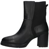 CallagHan Gležnjarji 31006 Črna | Shoptok.si