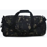VIENTOR torba holdall camo u | Eponuda.com