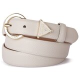 Guess Noelle sarena Cijene