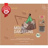 Teekanne Bio Luxury Bag Mount Darjeeling Cene