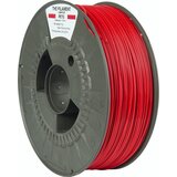 The Filament PETG Technical Red - 1,75 mm / 1000 g | shoptok.hr