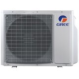Gree Klima GWH12AGB-K6DNA1/O | shoptok.hr