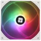 Thermalright TL-C14C-S white ARGB | Eponuda.com