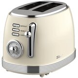 Zilan toster ZLN1191 Cijene