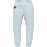 Pinokio Kids's Let's Rock Leggings | shoptok.hr