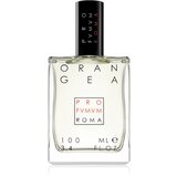 Profumum Roma Orangea parfemska voda uniseks 100 ml Cijene