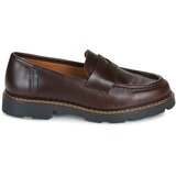 Pellet MILANO Smeđa | shoptok.hr