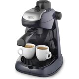 DeLonghi Aparat za espresso EC 7.1 | ePonuda.com
