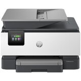 HP Multifunkcijski tiskalnik OfficeJet Pro 9125e barvni, (5000537872) | Shoptok.si