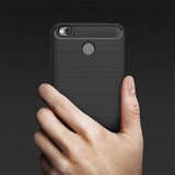 Carbon Case izdržljiva maskica za Xiaomi Redmi 6 | shoptok.hr