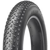  Guma RALSON 20 x 4.00 R-5702 | shoptok.hr