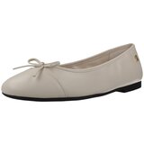 Tommy Hilfiger Balerinke MARTINA Bela | Shoptok.si