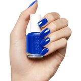 Essie nails lak za nohte odtenek 93 mezmerised 13,5 ml | Shoptok.si