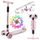 Kidwell VENTO UNICORN romobil za ravnotežu cijene