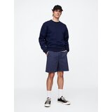 GAP cotton Shorts - Men's