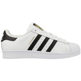 Adidas ORIGINALS SUPERSTAR | shoptok.hr