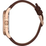 Daniel Klein muški analogni ručni sat DK13668-6 | ePonuda.com