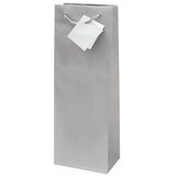  Ukrasna kesa za piće special srebrna ( 71712 ) | Eponuda.com