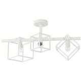 plafonska lampa F7275-3C wh  plafonska lampa F7275-3C wh Slike