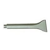 Makita dleto lopatica max sds 300, (21379560) Cene